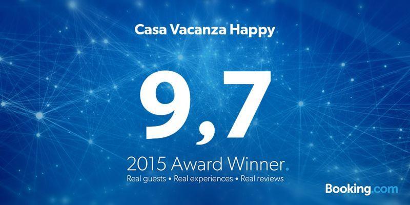 Casa Vacanza Gaia Costa di Mezzate Bagian luar foto
